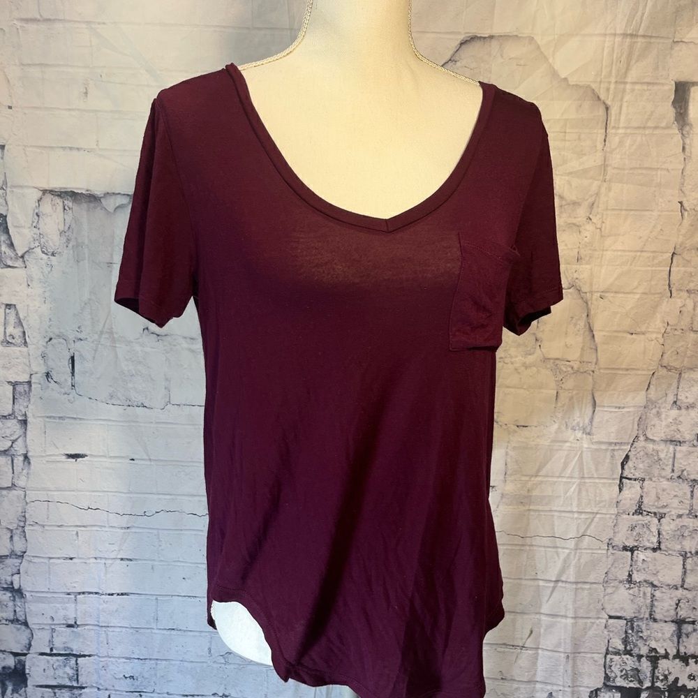 Top tank & t-shirt bundle - Picture 7 of 10
